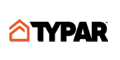 TYPAR logo