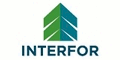 Interfor logo