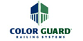 Color Guard