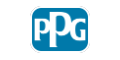 PPG logo