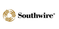 Southwire logo
