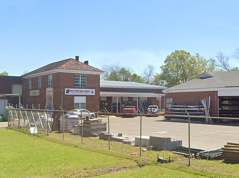 Cuthbert store