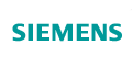 Siemens logo