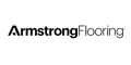 Armstrong Flooring logo