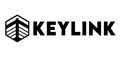 KEYLINK logo