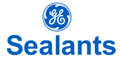 GE Sealants logo