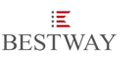 BESTWAY logo
