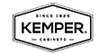 KEMPER logo
