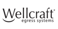 Wellcraft logo