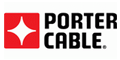 Porter Cable logo