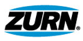 Zurn logo