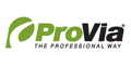 ProVia logo