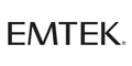 EMTEK logo