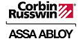 Corbin Russwin logo