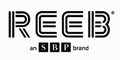 REEB logo