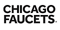 Chicago Faucets logo