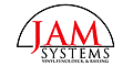 JAM Systems logo