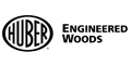 Huber Engineered Woods logo