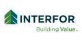 INTERFOR logo