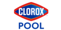 Clorox Pool logo