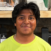 CESAR SAFETY YELLOW SHIRT.png