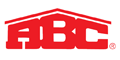 ABC Roofing logo