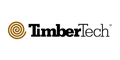 TimberTech logo