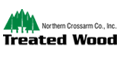 Northern Crossarm logo