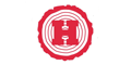 Hampton Lumber logo