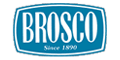 BROSCO logo