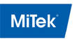 MiTek logo
