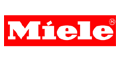 Miele logo