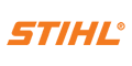 STIHL logo