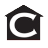 Croft Lumber logo