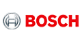 Bosch Tools logo