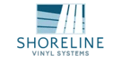 Shoreline logo