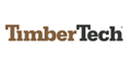 TimberTech logo