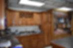 Kitchen & Bath