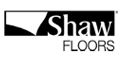 Shaw logo