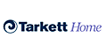 Tarkett logo