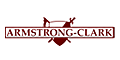 Armstrong-Clark logo