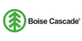 Boise Cascade logo