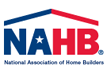 National Association of Home Builders logo