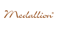 Medallion logo