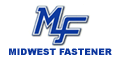 Midwest Fastener