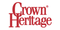 Crown Heritage logo