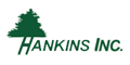 Hankins logo