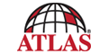 ATLAS Roofing logo