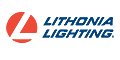 Lithonia Lighting logo