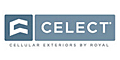 Celect logo